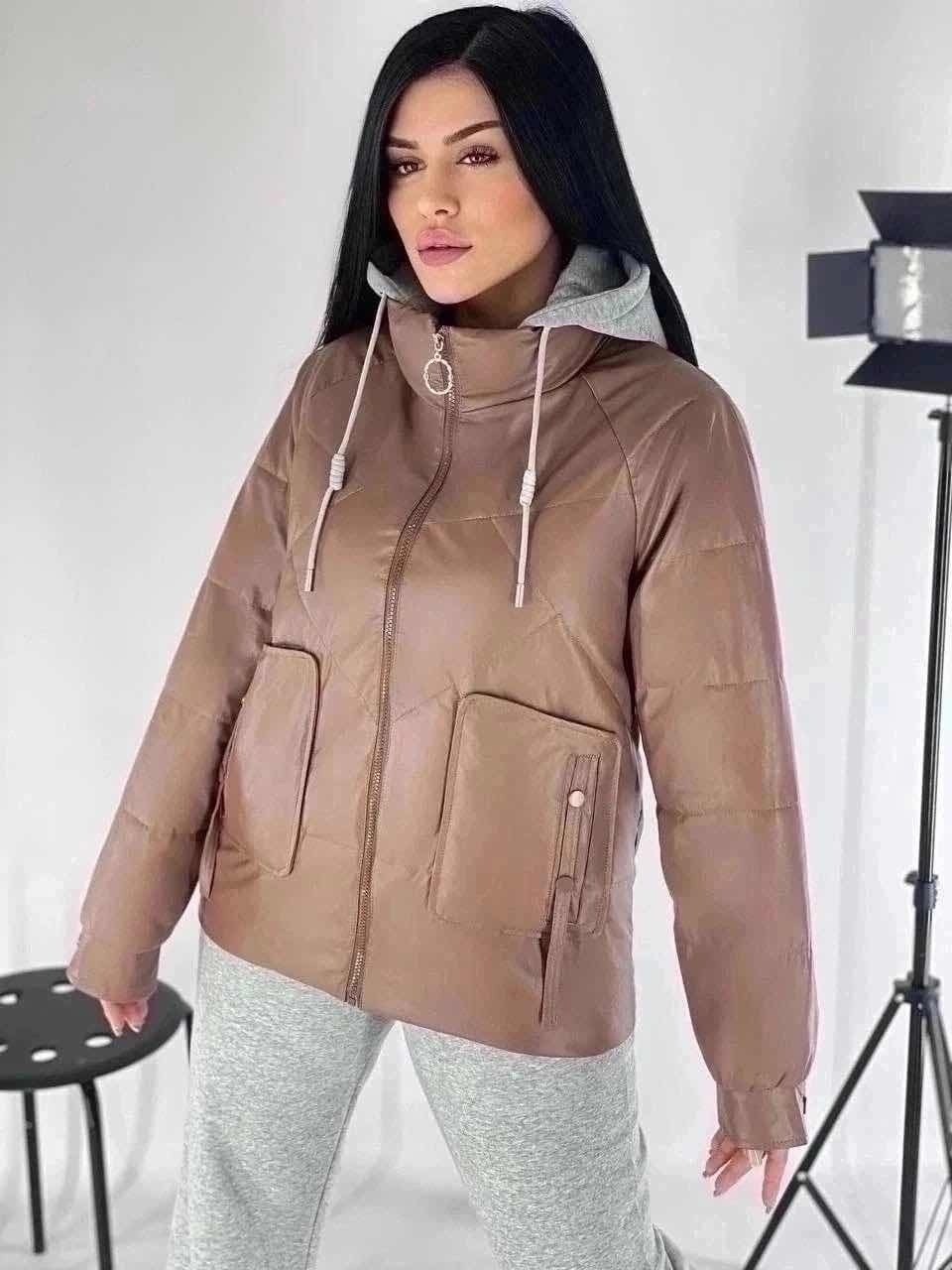 куртка женская,куртка женская весенняя,куртка демисезонная,модные весенние куртки женские 2025 года,куртка женская демисезонная