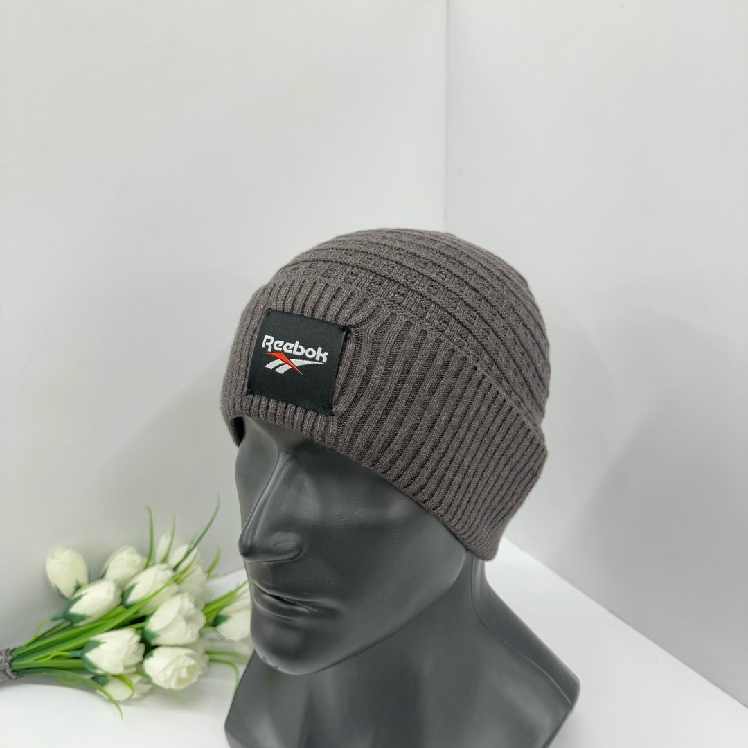 шапка для мужчин,шапка мужская брендовая,шапка мужская,мужская шапка зимняя,шапка мужская на флисе