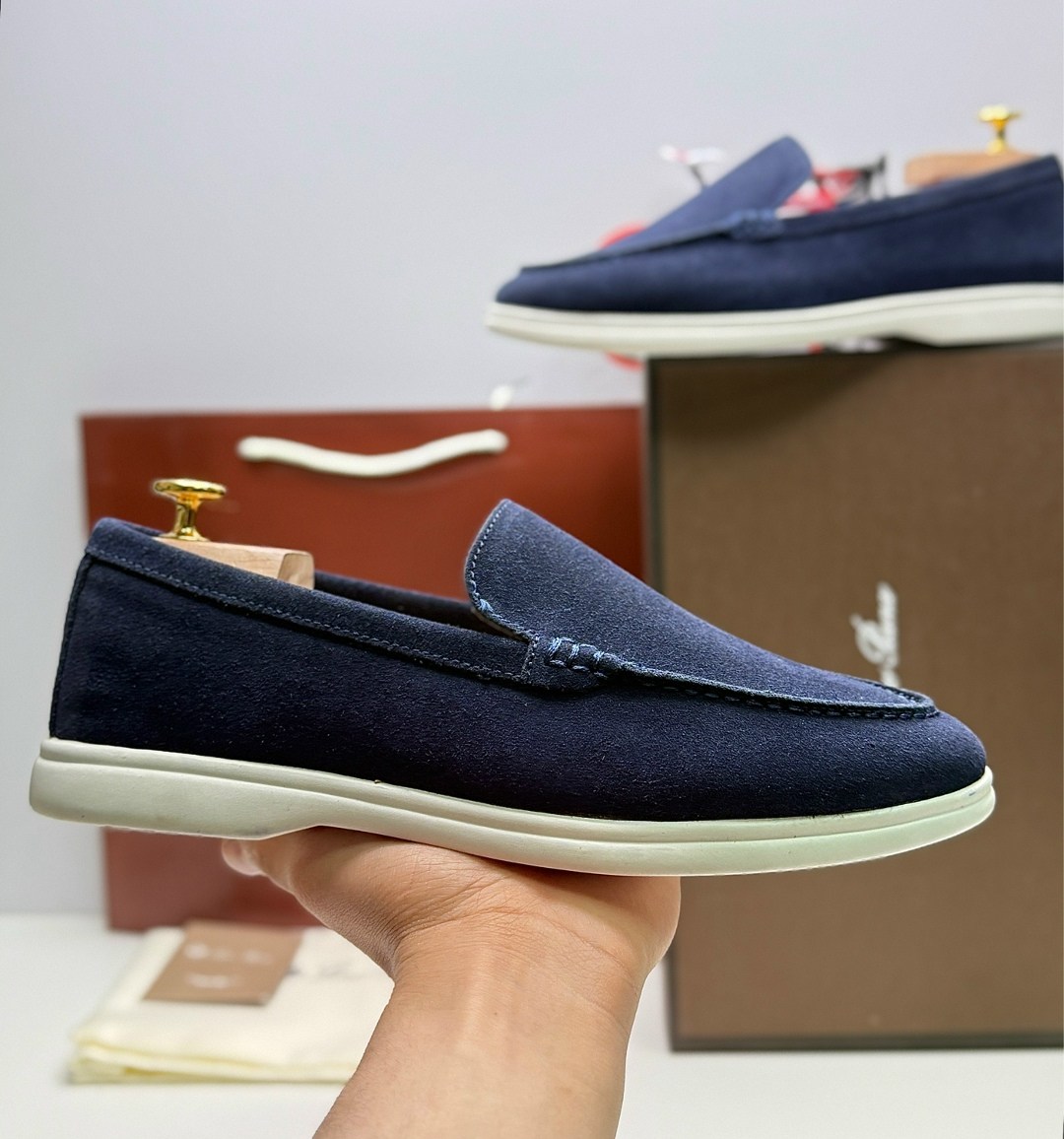 лоферы мужские loro piana,лоферы из натуральной замши loro piana,лоферы замшевые loro piana,лоферы loro piana,