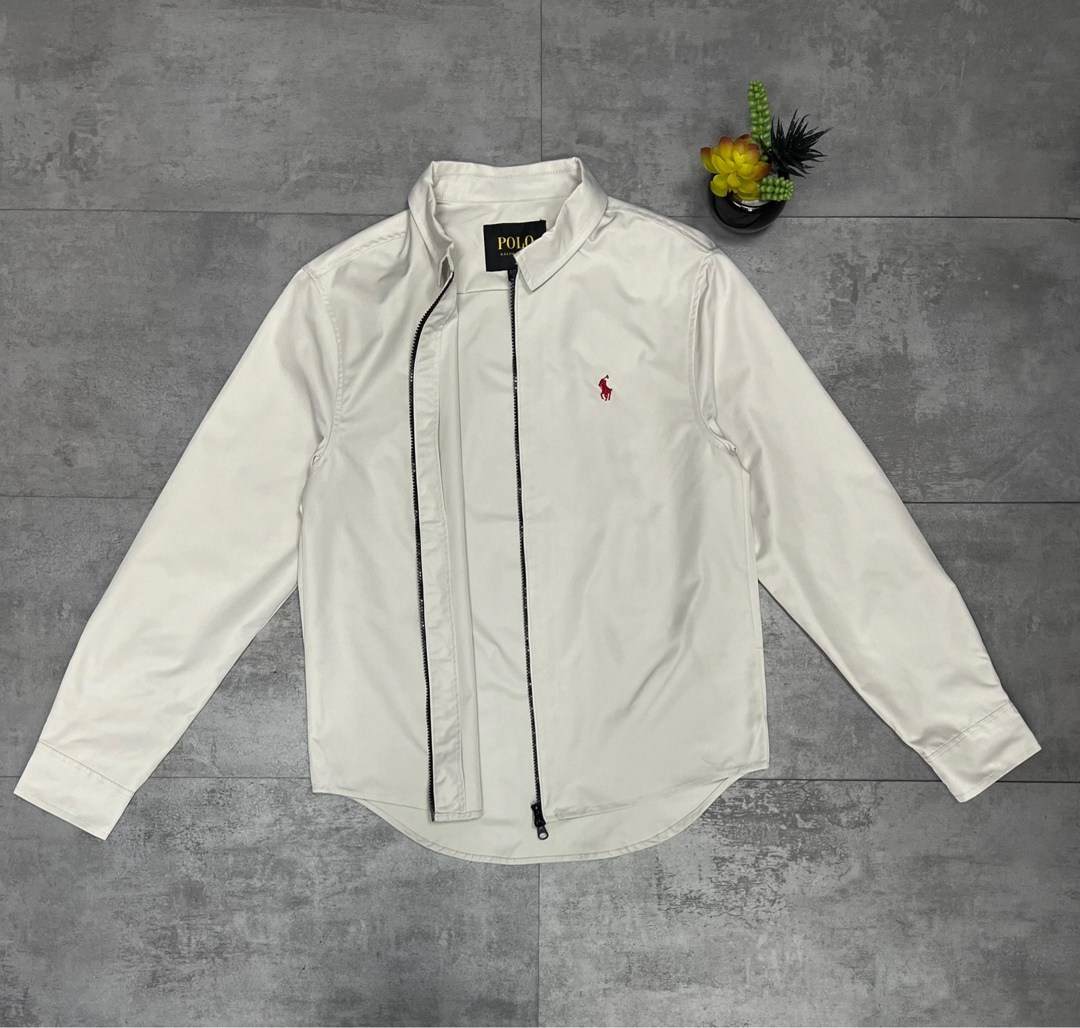 ветровка polo ralph lauren,куртка polo ralph lauren,ветровка polo,легкая куртка