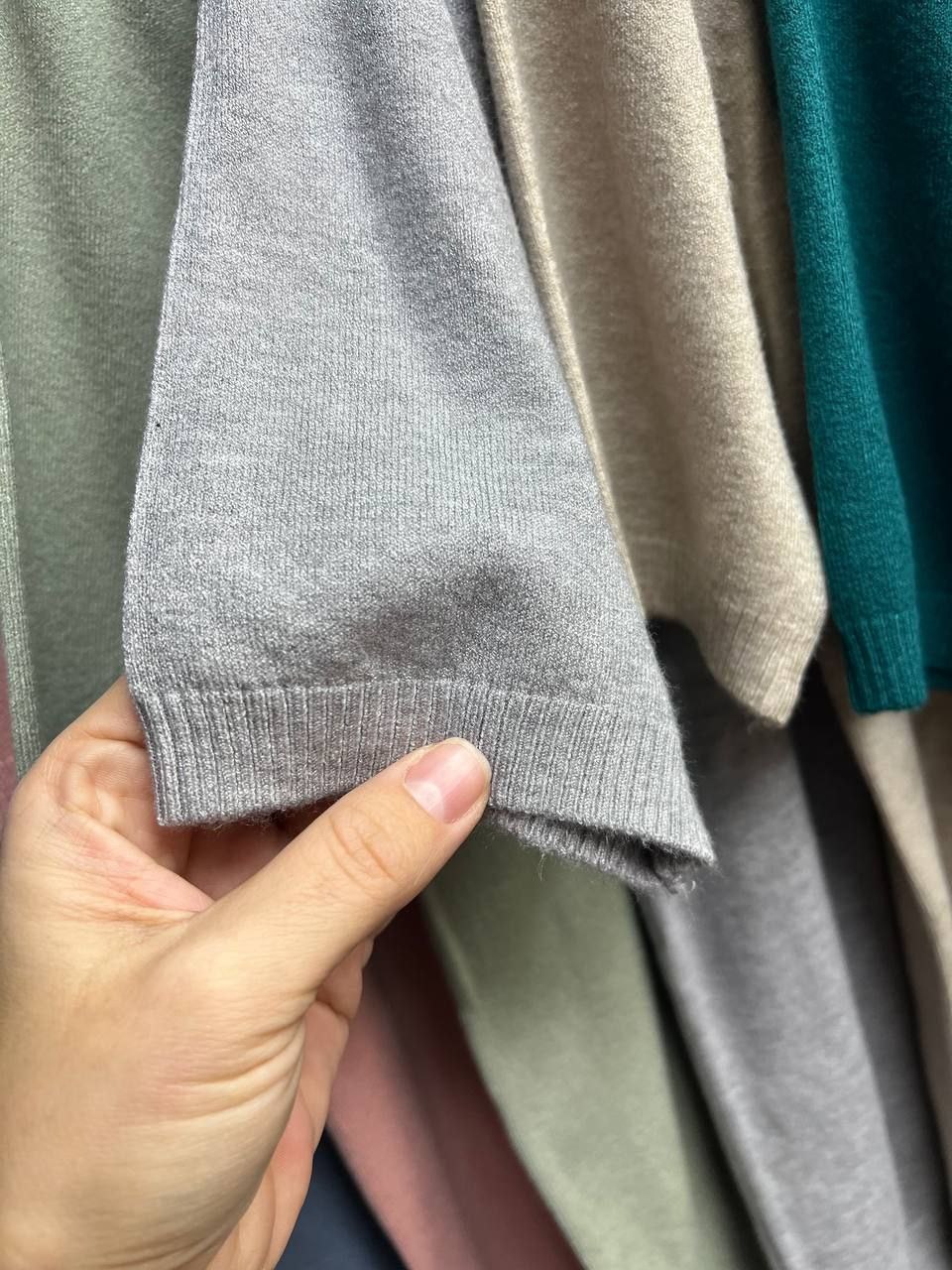 кофта женская,модная кофта,кофта свитер,женская кофточка,