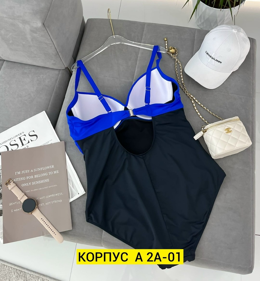 купальники слитный женский,купальник женские,купальники слитные,купальник для женщин,купальник