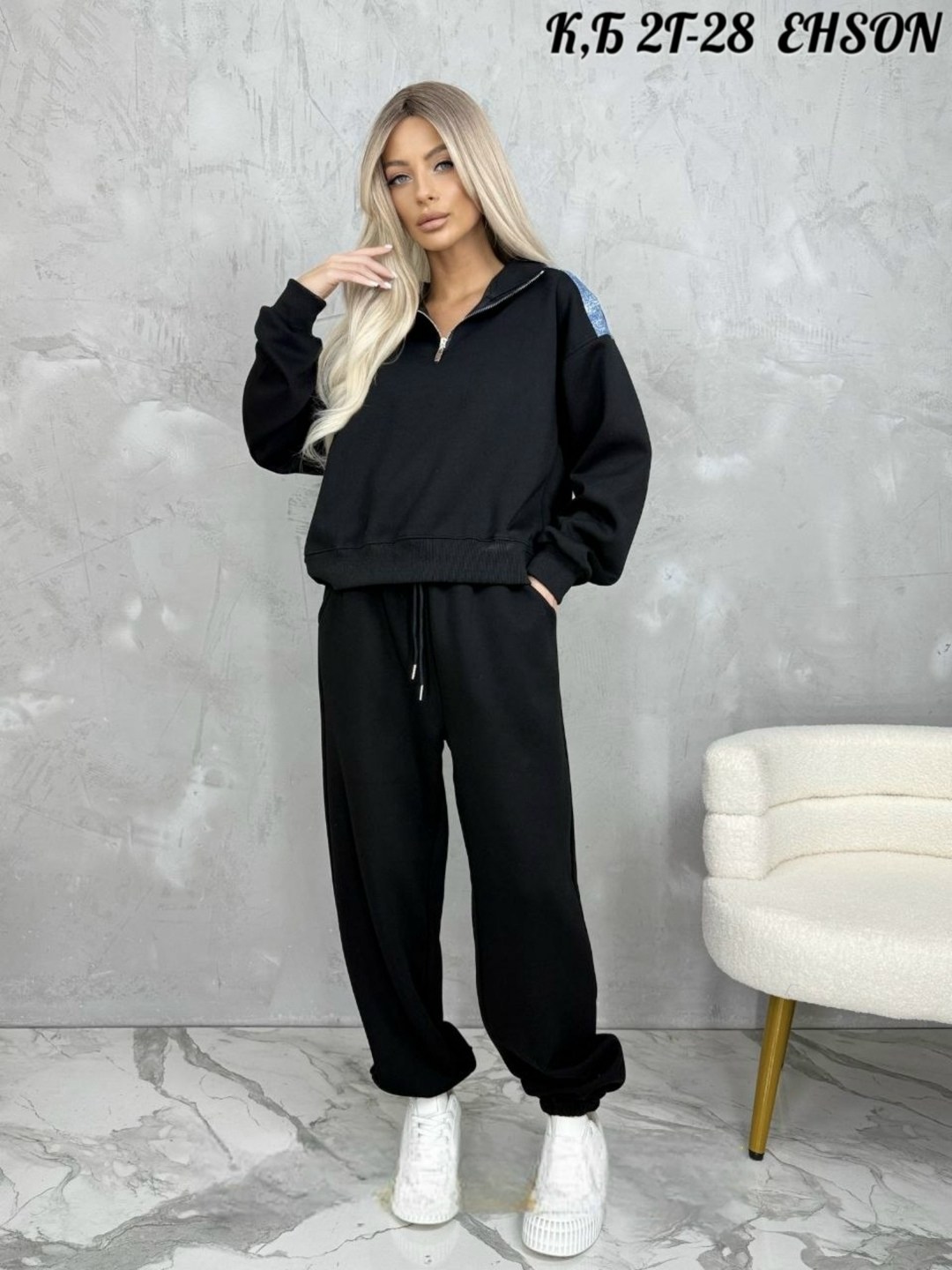 костюмы спортивные женские,cпортивный костюм женский на флисе,женский костюм на флисе,костюм спортивные женские костюмы,спортивные костюмы на флисе
