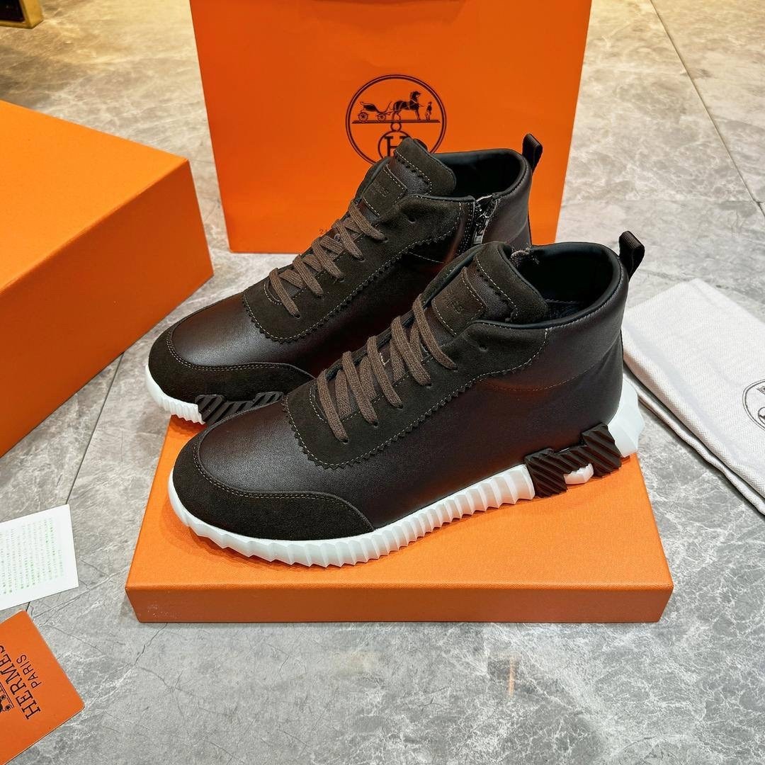 кроссовки hermes мужские,кроссовки hermes,,мужские зимние кроссовки,мужская  кроссовки