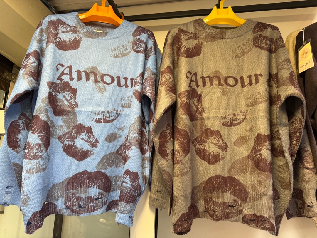 кофта свитер женский,свитер,модные свитера,свитера женские,свитер пуловер