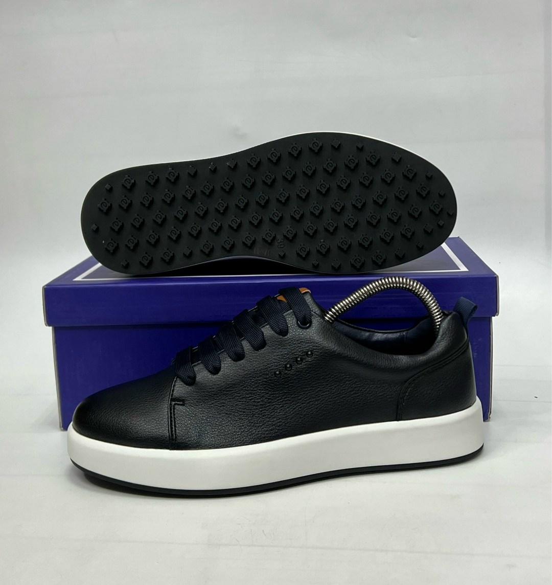 ,кроссовки ecco мужские,кеды мужские ecco,кожаные кеды,кеды ecco