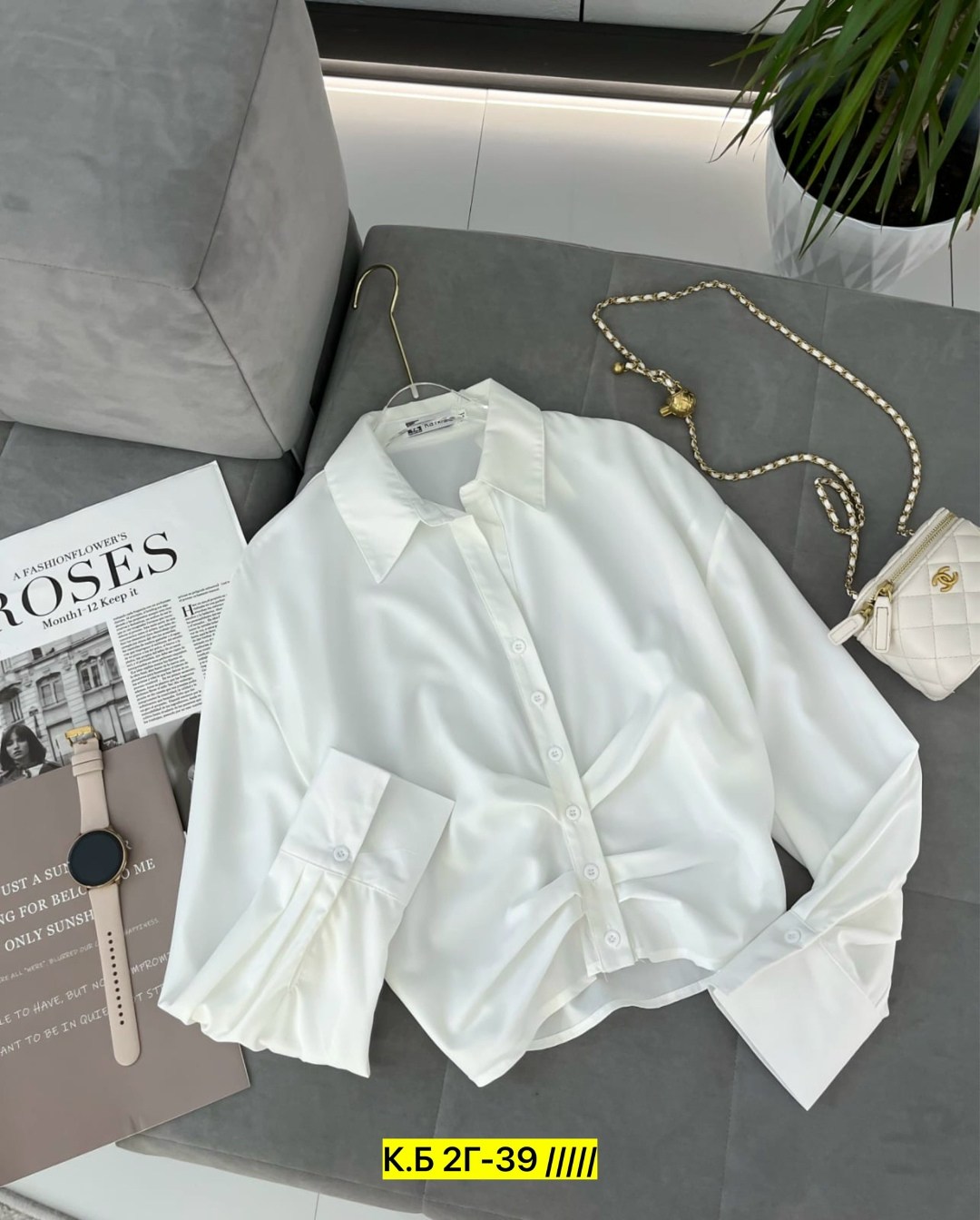 женские блузки и рубашки,блузка женская,блузка нарядная рубашка,рубашка женская,блузка рубашка