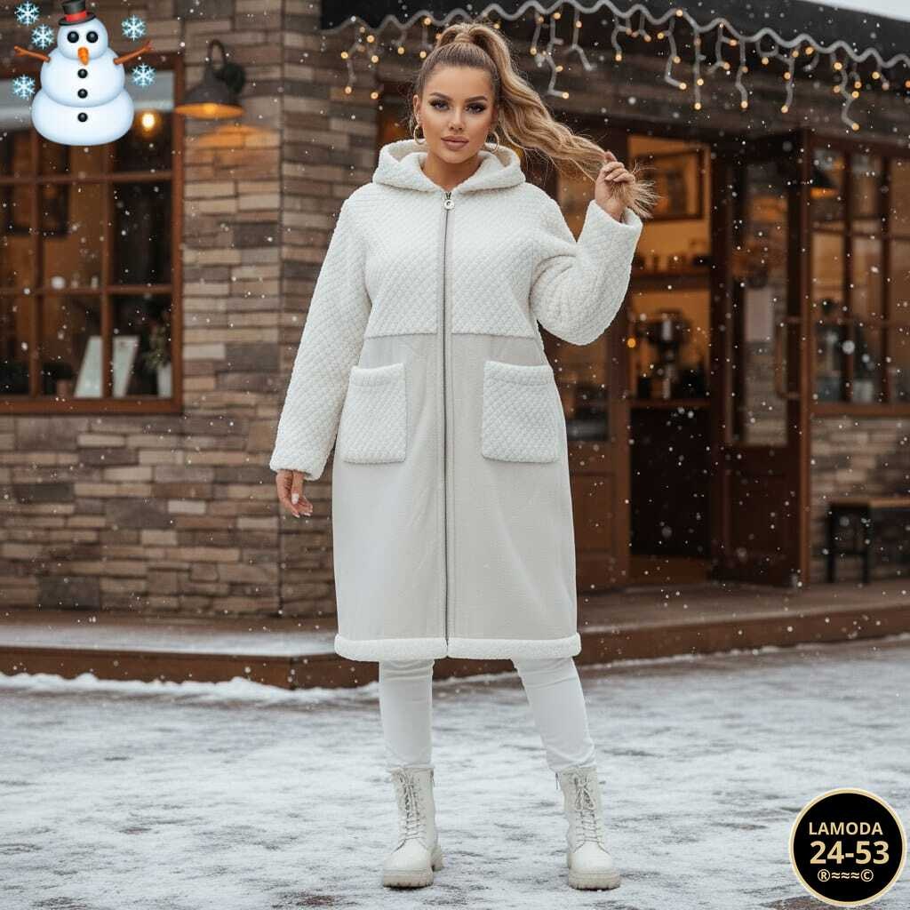 зимняя дубленка,стильное пальто,дубленка женская,пальто женские,теплое пальто