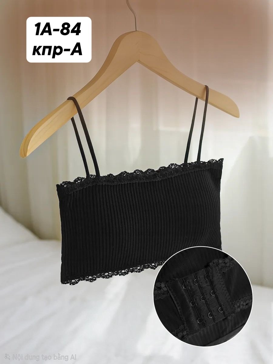 женские бюстгальтеры,топ женский,топ бюстгальтер,женская нижнее белье,нижнее белье топ