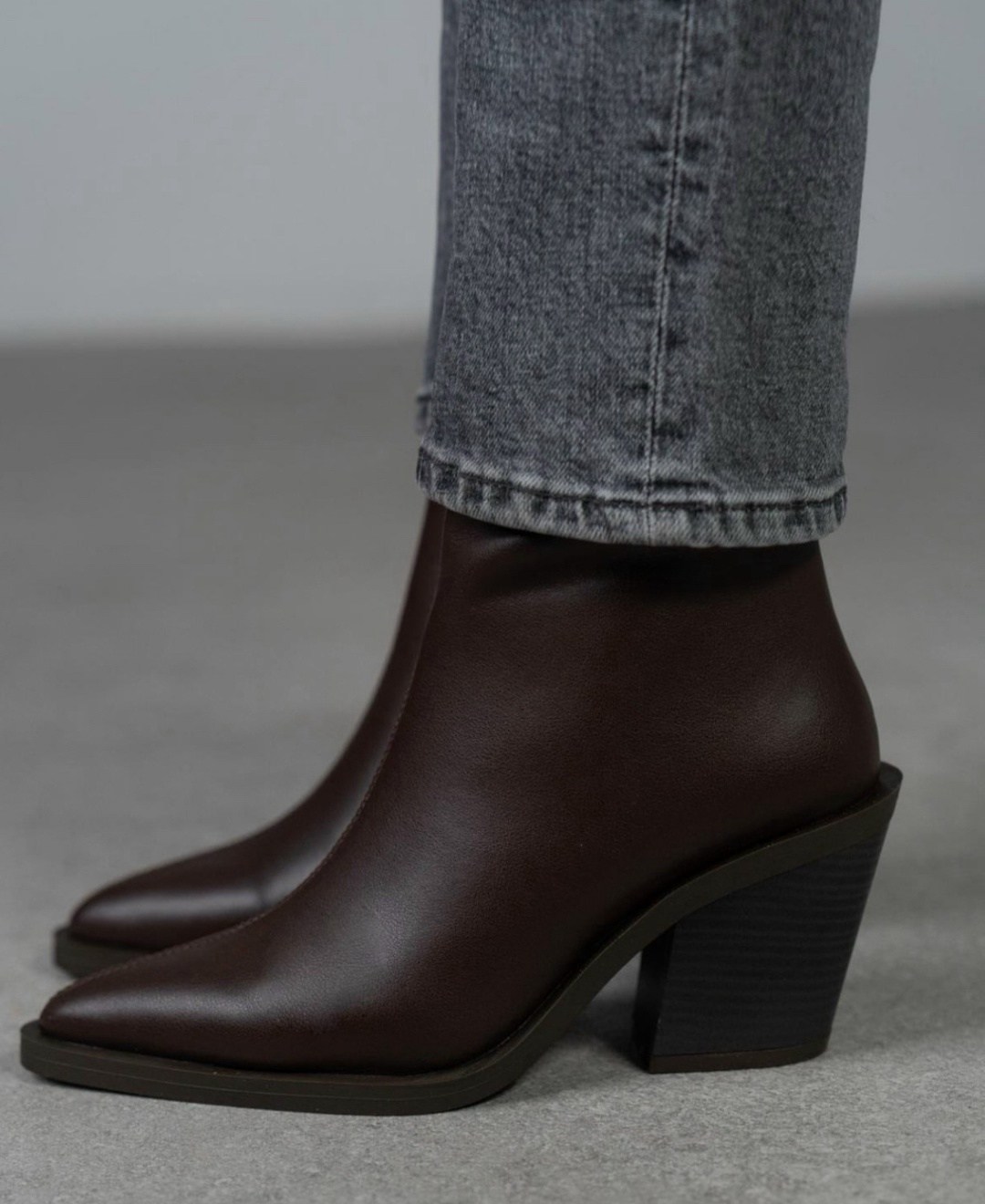 женские ботильоны,кожаные ботильоны,обуви,ботильоны из натуральной кожи,женские обуви