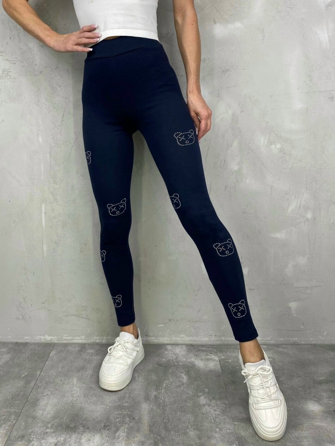 лосины женские,легинсы женские,леггинсы лосины,женские леггинсы,легинсы со стразами женские