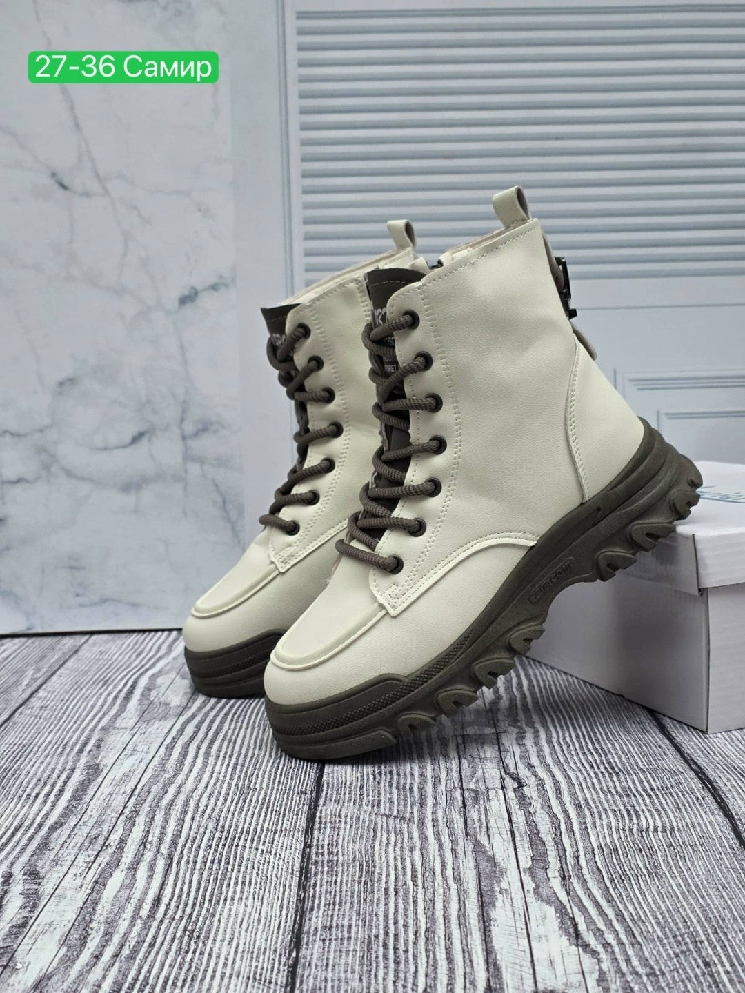 ,ботинки женские,ботинка женские зимние,зимняя ,зимняя  женская