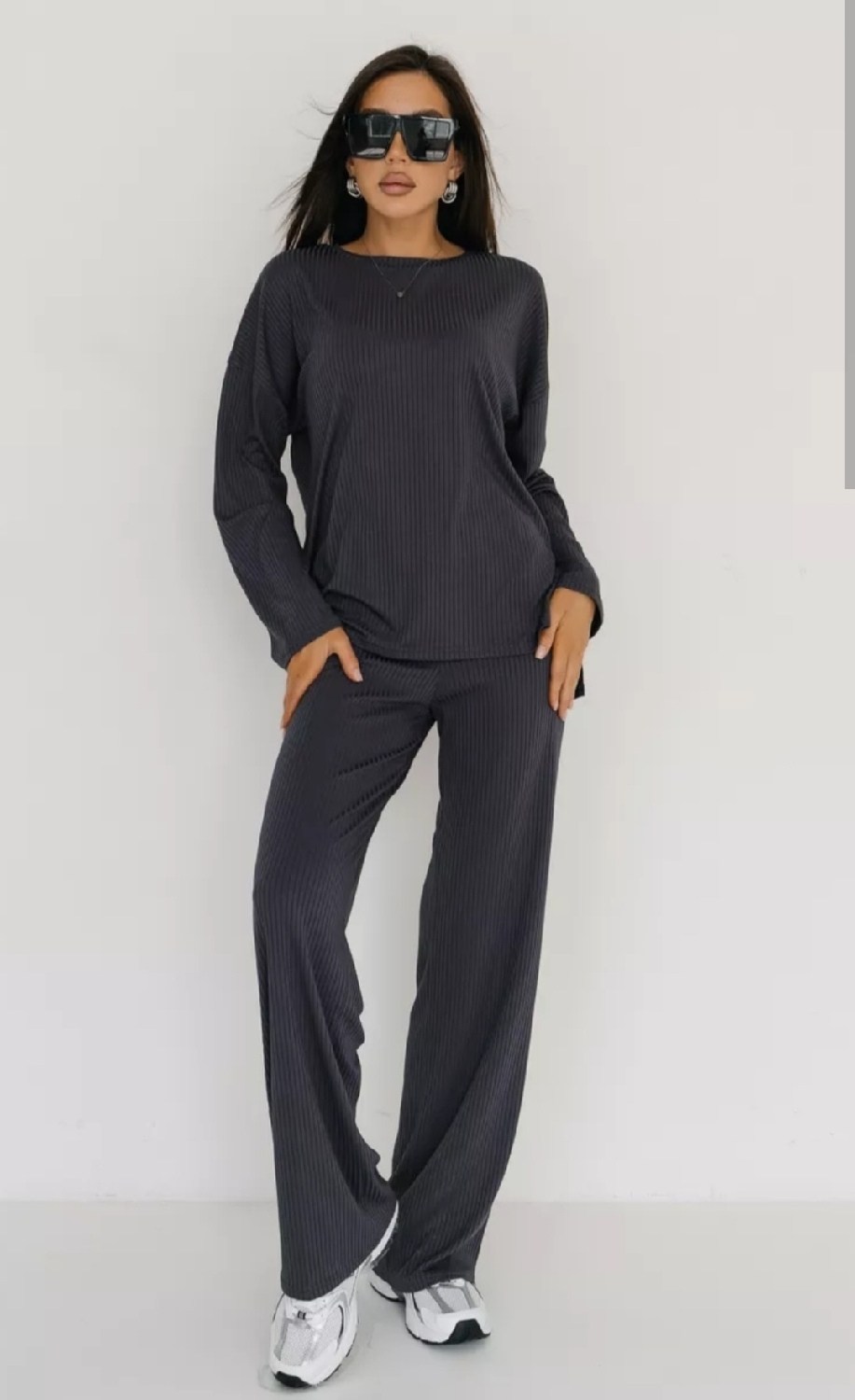 трикотажные костюмы,костюм женский лапша,костюм двойка лапша,костюм трикотажный женский,костюмы двойки