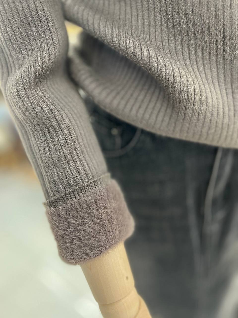 свитера женские,кашемировый свитер с высоким воротником,свитер с высоким воротом,женский кашемировый свитер с высоким воротником,свитер