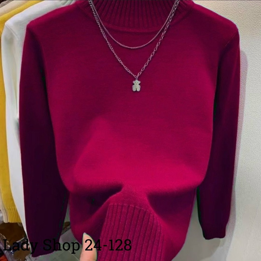 свитер с высоким воротником,кофта женская,женский свитер с высоким воротом,свитер для женщин,кофта кашемир