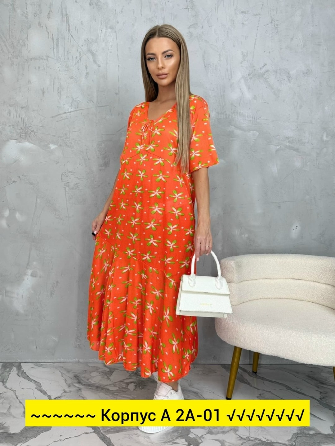 платье женская,платье,летнее женское платье,платье сарафан,летнее платье