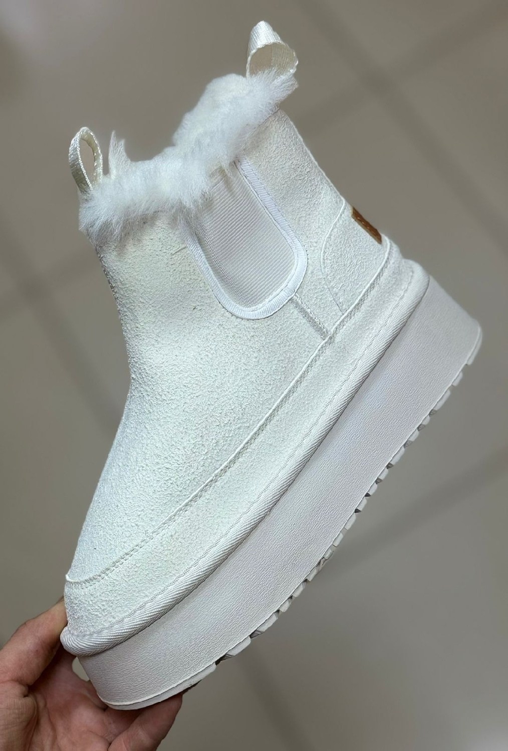 угги женские ugg,,ugg угги,угги женские,ботинки женские ugg