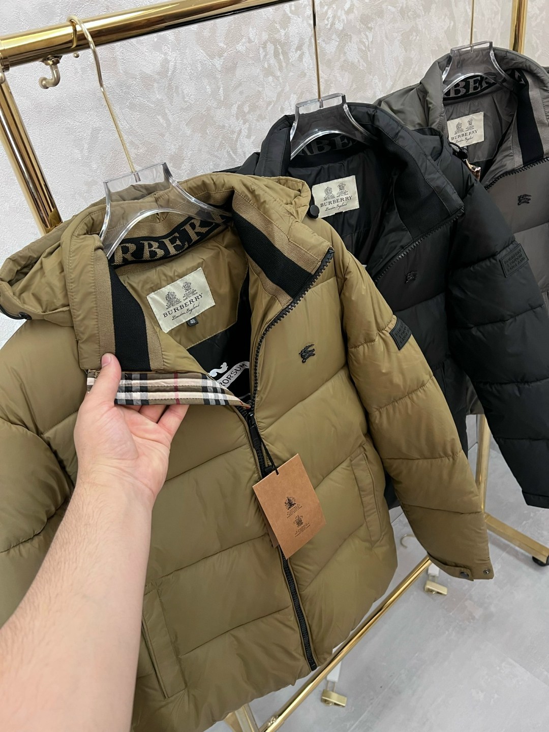 burberry пуховик,burberry куртка,burberry куртка мужская,пуховик burberry мужской,пуховик burberry 8018732