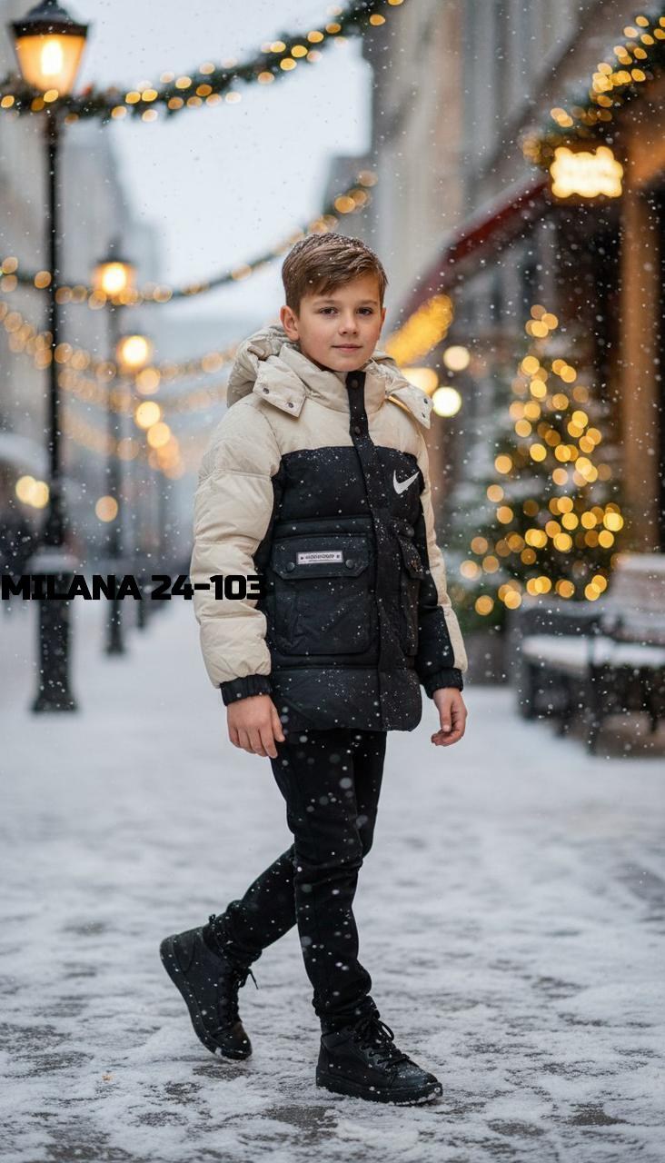 куртка для мальчика,зимняя куртка для мальчика,зимняя куртка для подростка,куртка для мальчика зима,куртка теплая для мальчика