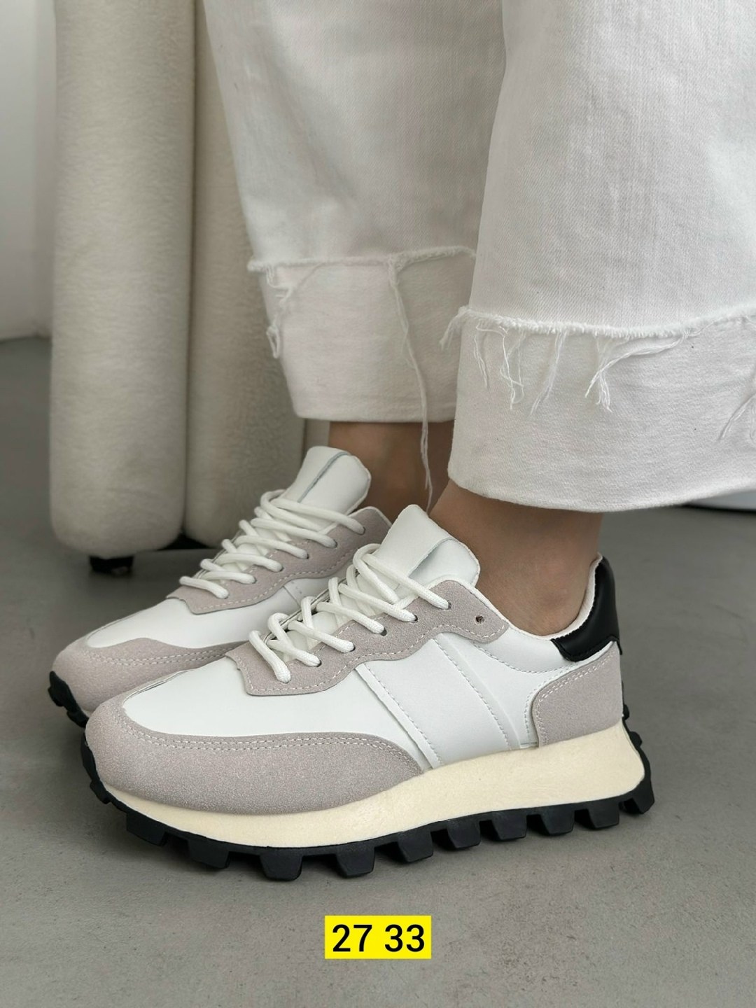 женские кроссовки,кроссовки модные,кроссовки кроссовки женские,кроссовки люксовые,стильные кроссовки