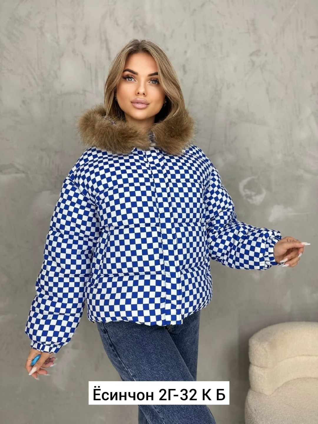 зимние куртки,куртка модная,куртка на синтепоне,куртка,женская куртка