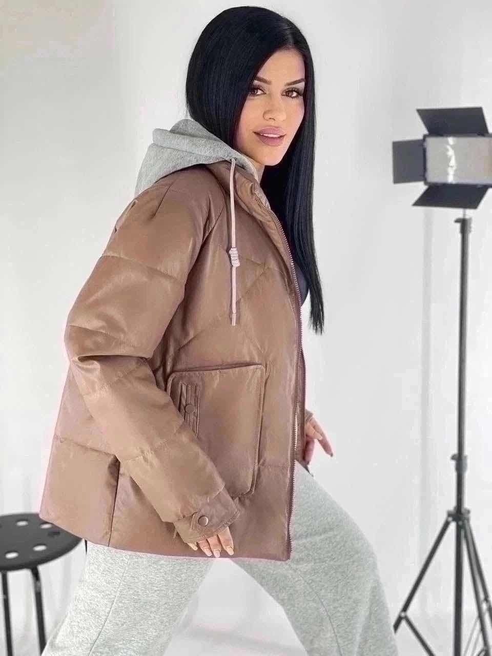 куртка женская,куртка женская весенняя,куртка демисезонная,модные весенние куртки женские 2025 года,куртка женская демисезонная