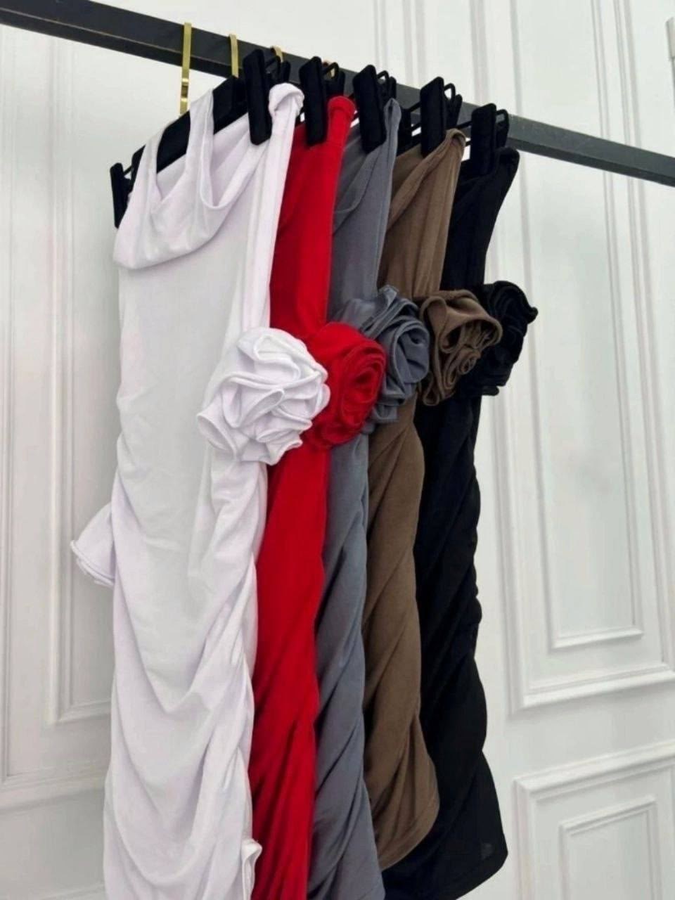 обтягивающее мини платье,платье с открытыми плечам,женские мини платья,короткое платье,платье стильное