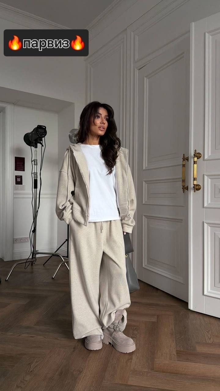 толстовки оверсайз,толстовки женская,костюм на флисе,толстовка с капюшоном оверсайз,костюм оверсайз