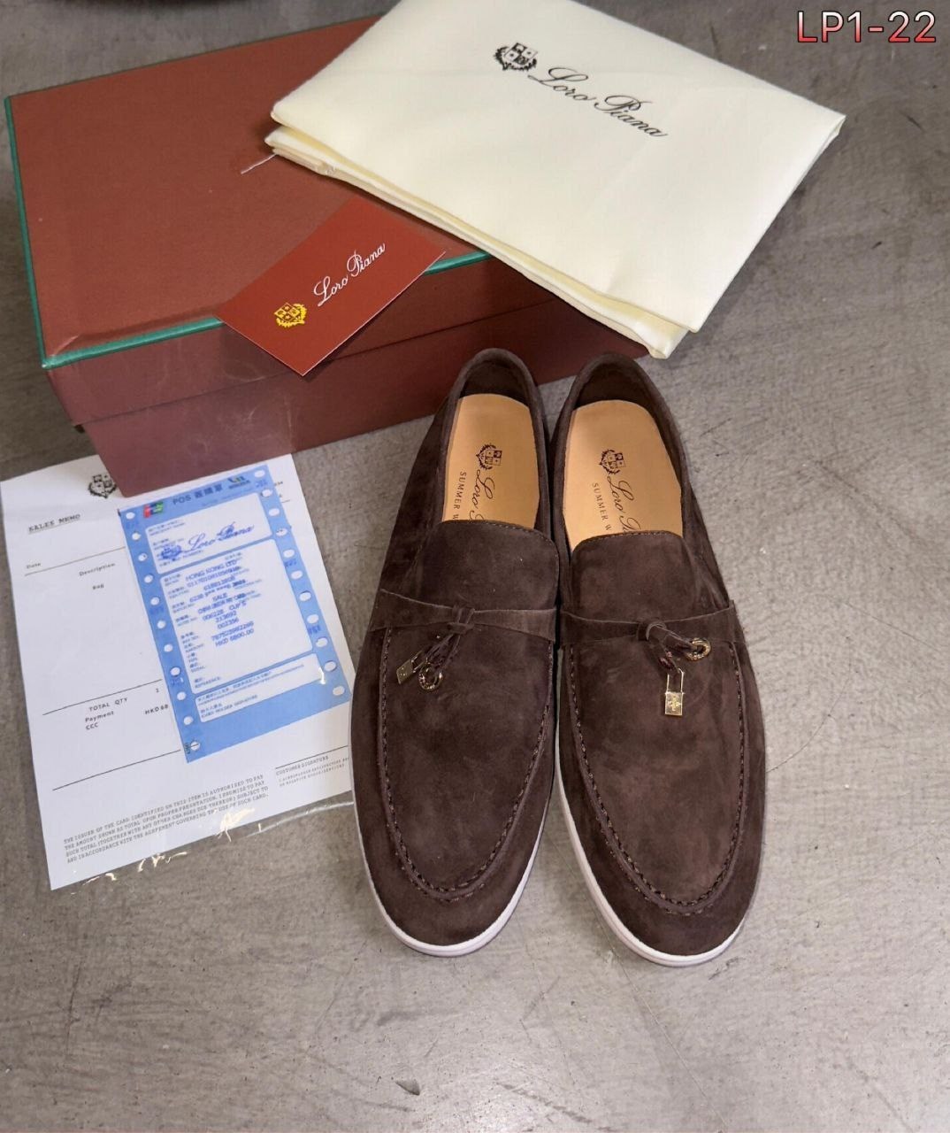 ,лоферы ,лоферы loro piana,brunello cucinelli  мужская лоферы,лоферы loro piana женские