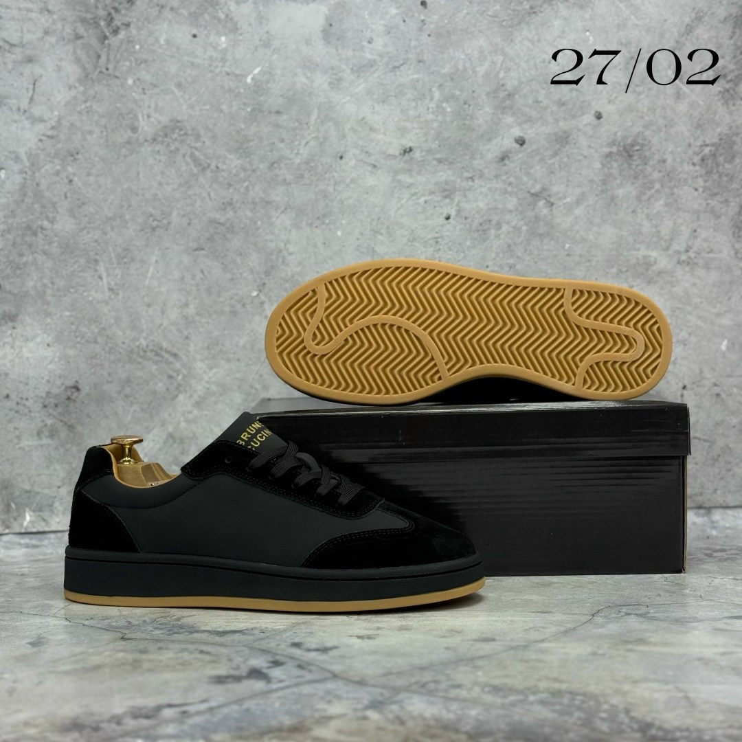 ,кеды мужские,мужская ,обуви,кроссовки для мужчин