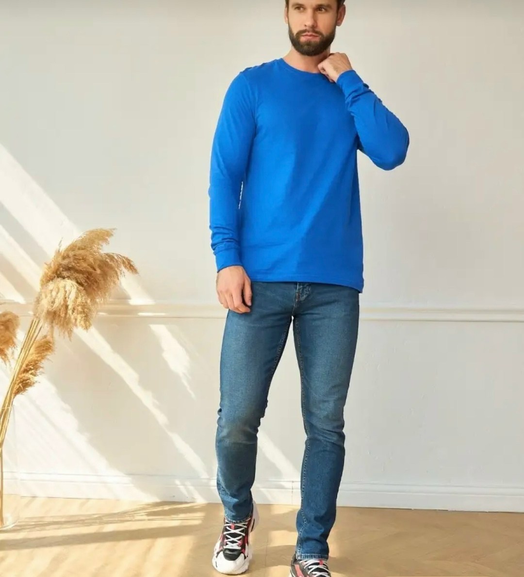 лонгслив бордовый мужской,лонгслив мужской,лонгслив бордовый,лонгслив,мужская кофта