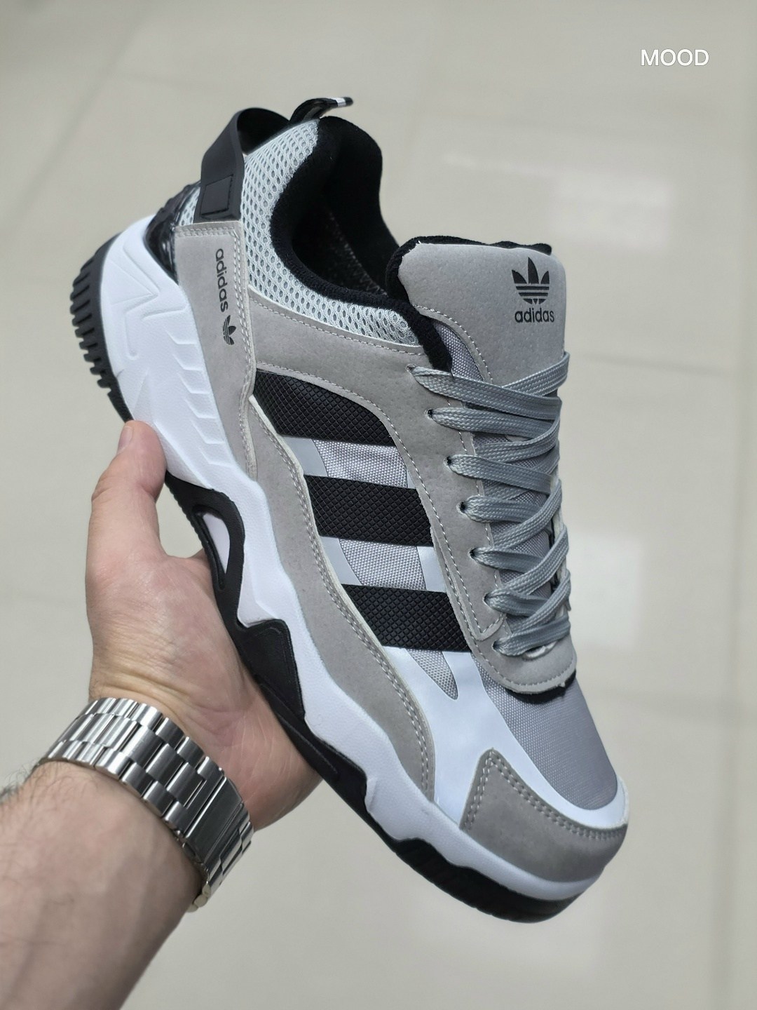 мужские кроссовки adidas,кроссовки adidas,кроссовки,кроссовки adidas niteball,кроссовки для мужчина