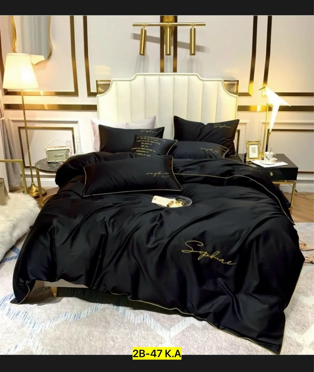 комплект постельного белья,постельное белье однотонное семейное,постельное белье жатка,комплект постельного белья alanna,комплект постельное белье сатин жатка