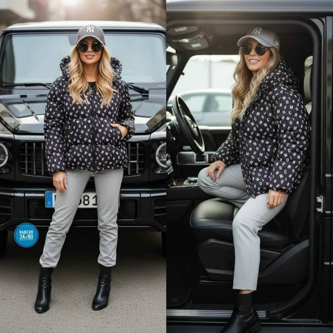 куртка женская,белая куртка луи витон,куртка луи виттон,куртка,демисезонная куртка