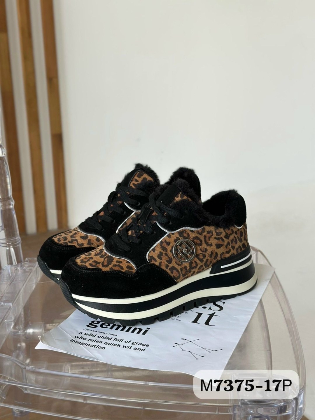 ,женские кроссовки,кроссовки женские зимние,кроссовки на меху,обуви