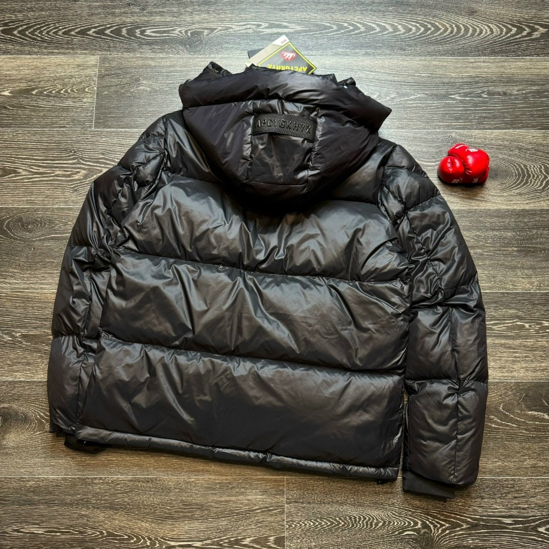 пуховик moncler мужской,куртка на зиму,куртка пуховик,куртка пуховик мужская,пуховик зимний