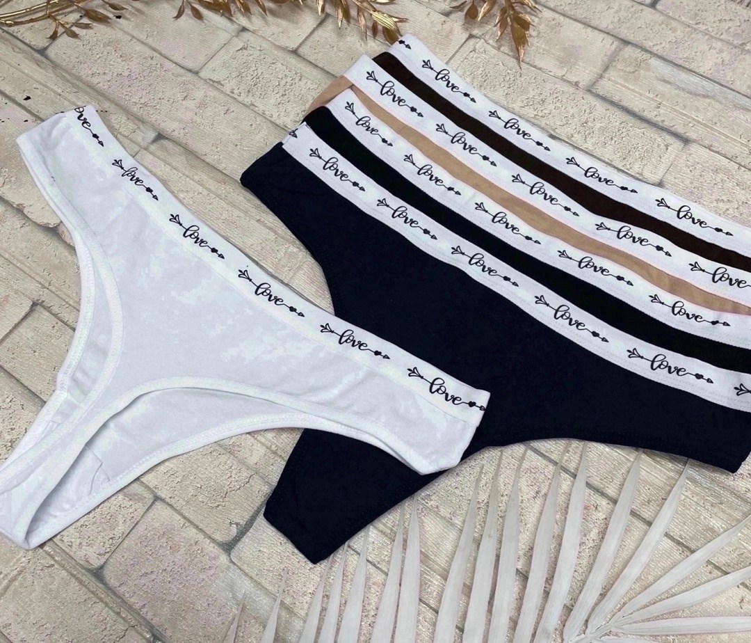 трусы премиум женские,набор женские трусы,женские трусы стринги набор,женская нижнее белье,трусики женские