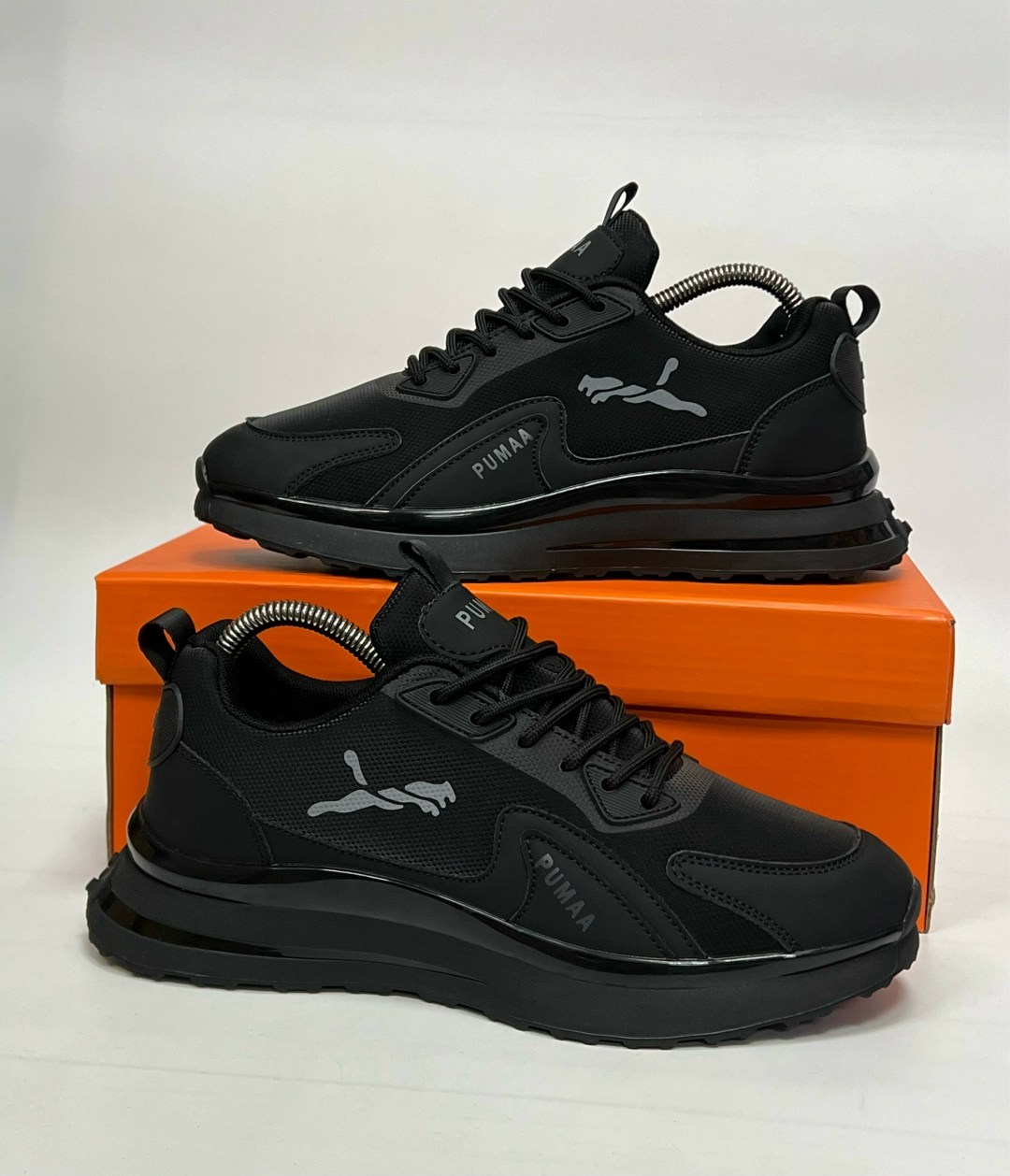 кроссовки,кроссовки мужские puma,,мужской кроссовки,спортивная