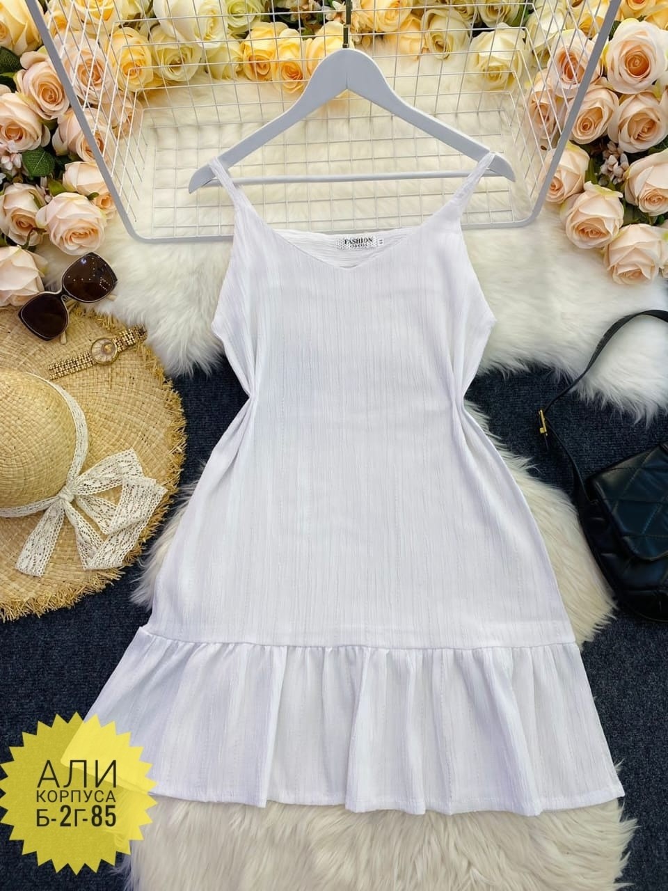 платье сарафан,сарафан,повседневные платья,летнее платье,летнее женское платье