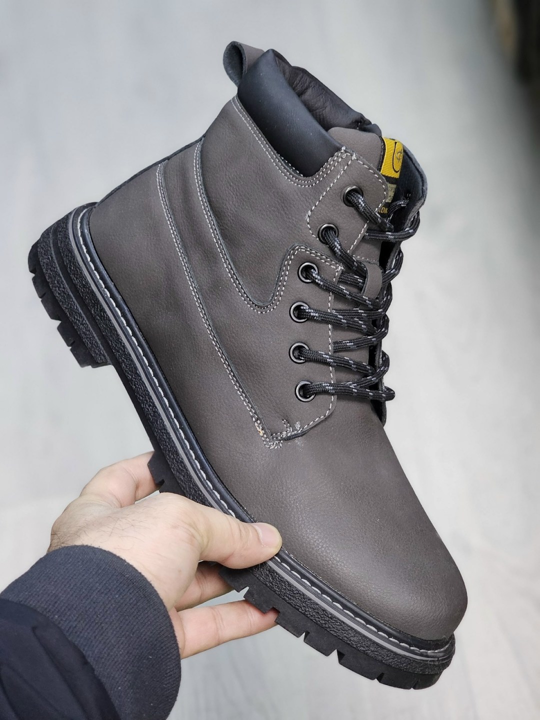 зимние ботинки мужские,мужские ботинки,,зимний  мужской,ботинка