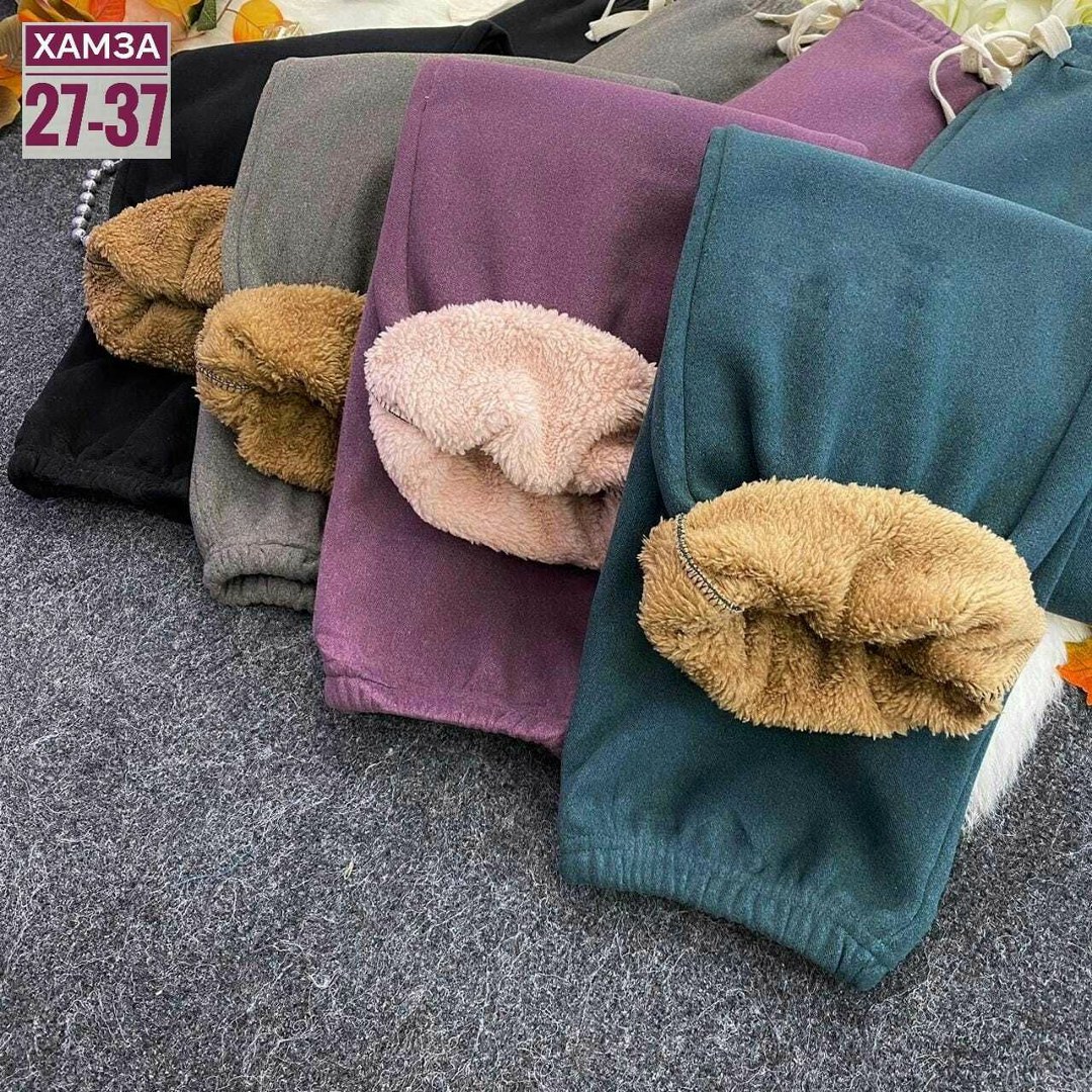 штаны на флисе,брюки свободные,брюки штаны,теплые брюки,брюки лосины