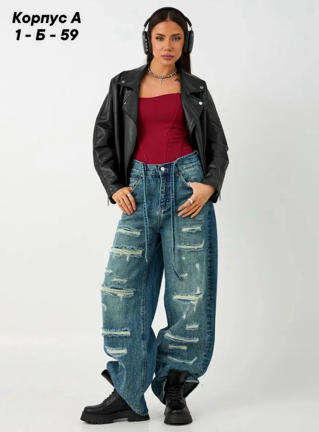 женские джинсы,брюки джинс,джинсы стильные,широкие джинсы,джинсы мода