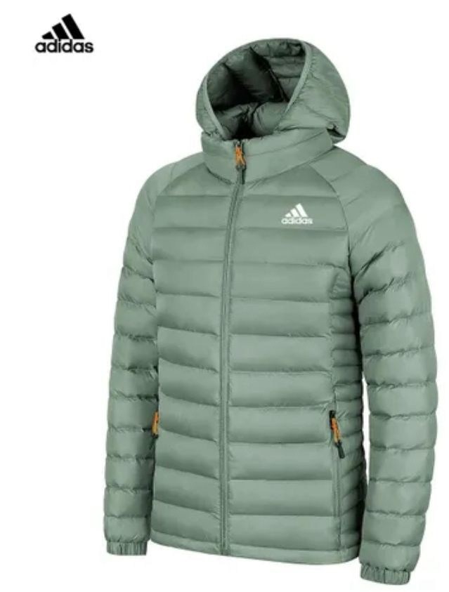 куртка демисезонная nike,демисезонная куртка,бежевая куртка демисезонная,мужская демисезонная куртка,зимняя куртка