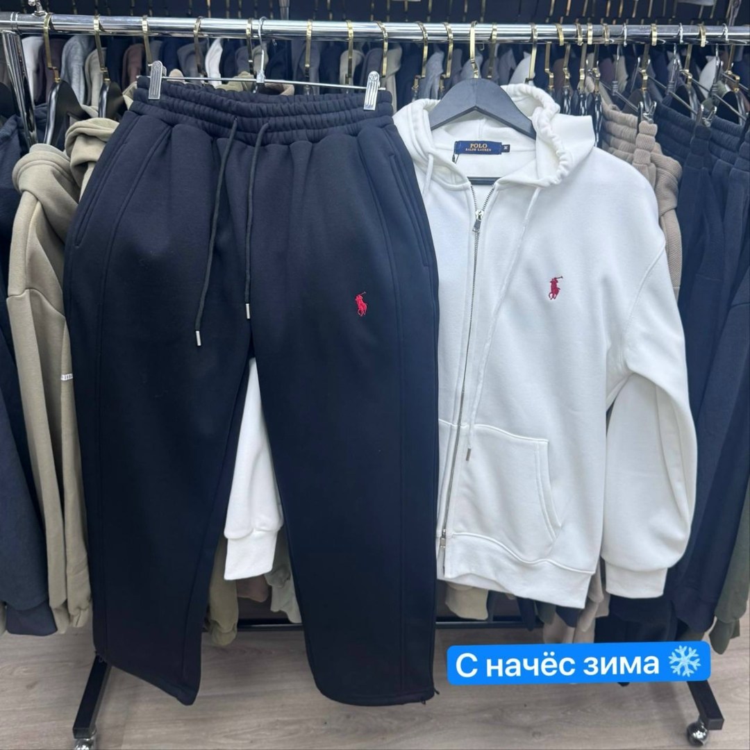 спортивные штаны polo ralph lauren,мужские спортивные костюмы,спортивные костюм,штаны polo ralph lauren,штаны мужские спортивные