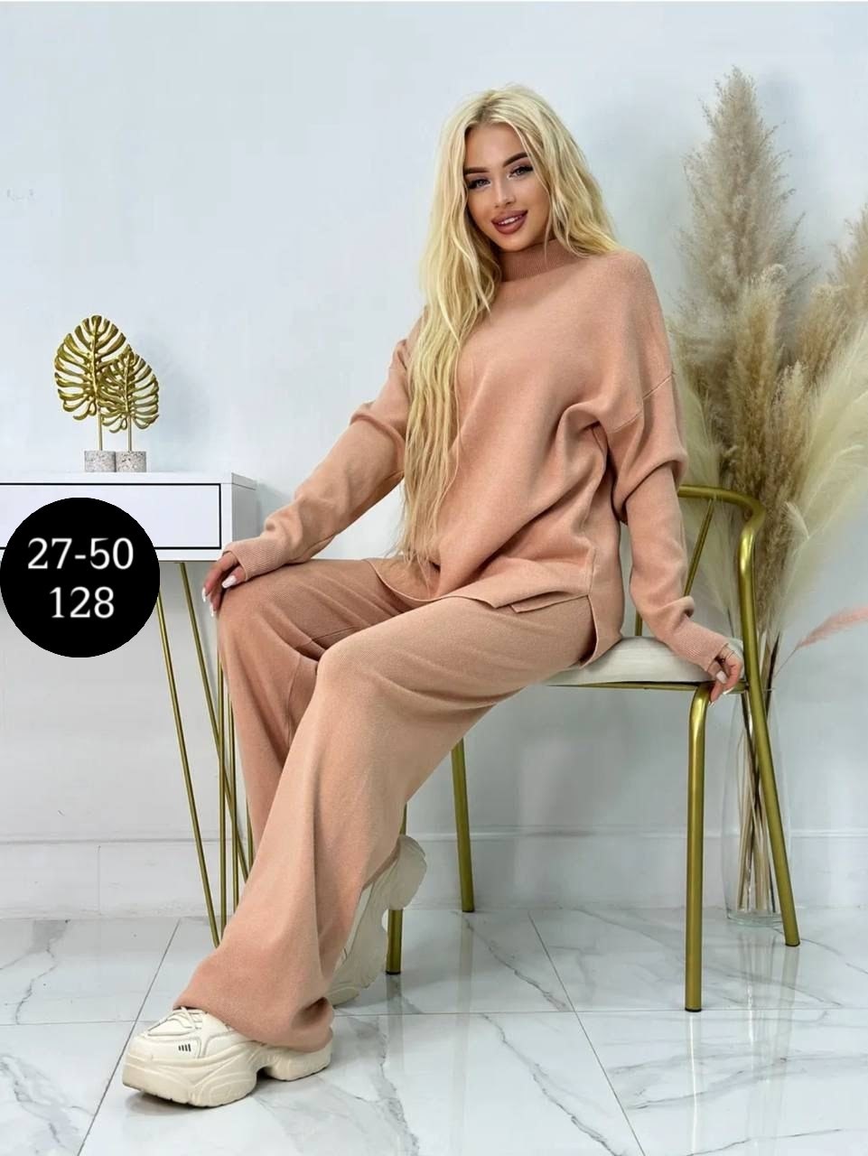 трикотажные костюмы женские,костюм трикотажный,костюм двойка кашемир,костюм с брюками,женские костюмы