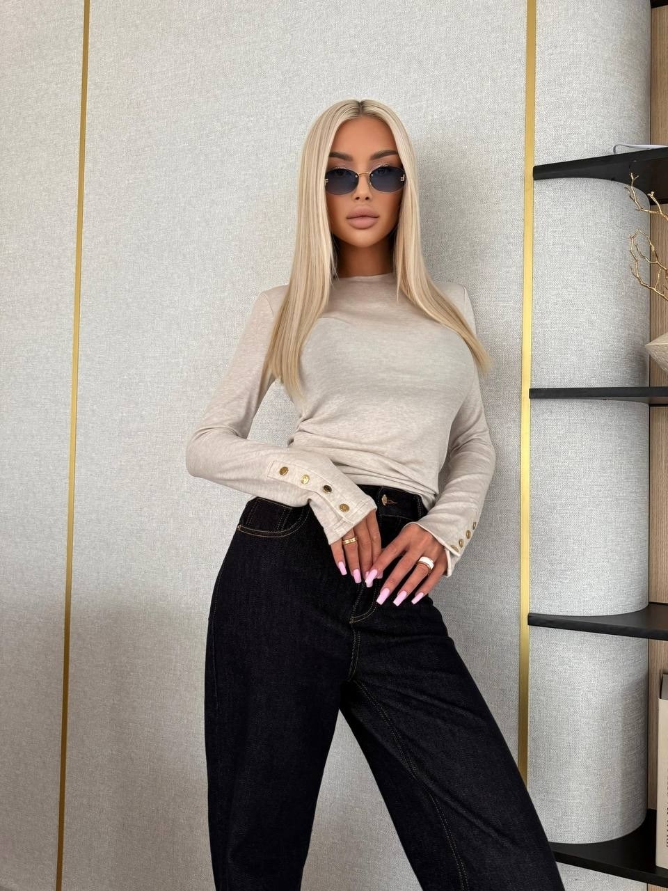 кофта женская,водолазка кофта,водолазка с пуговицами,кофта вязаная,кашемировая кофта