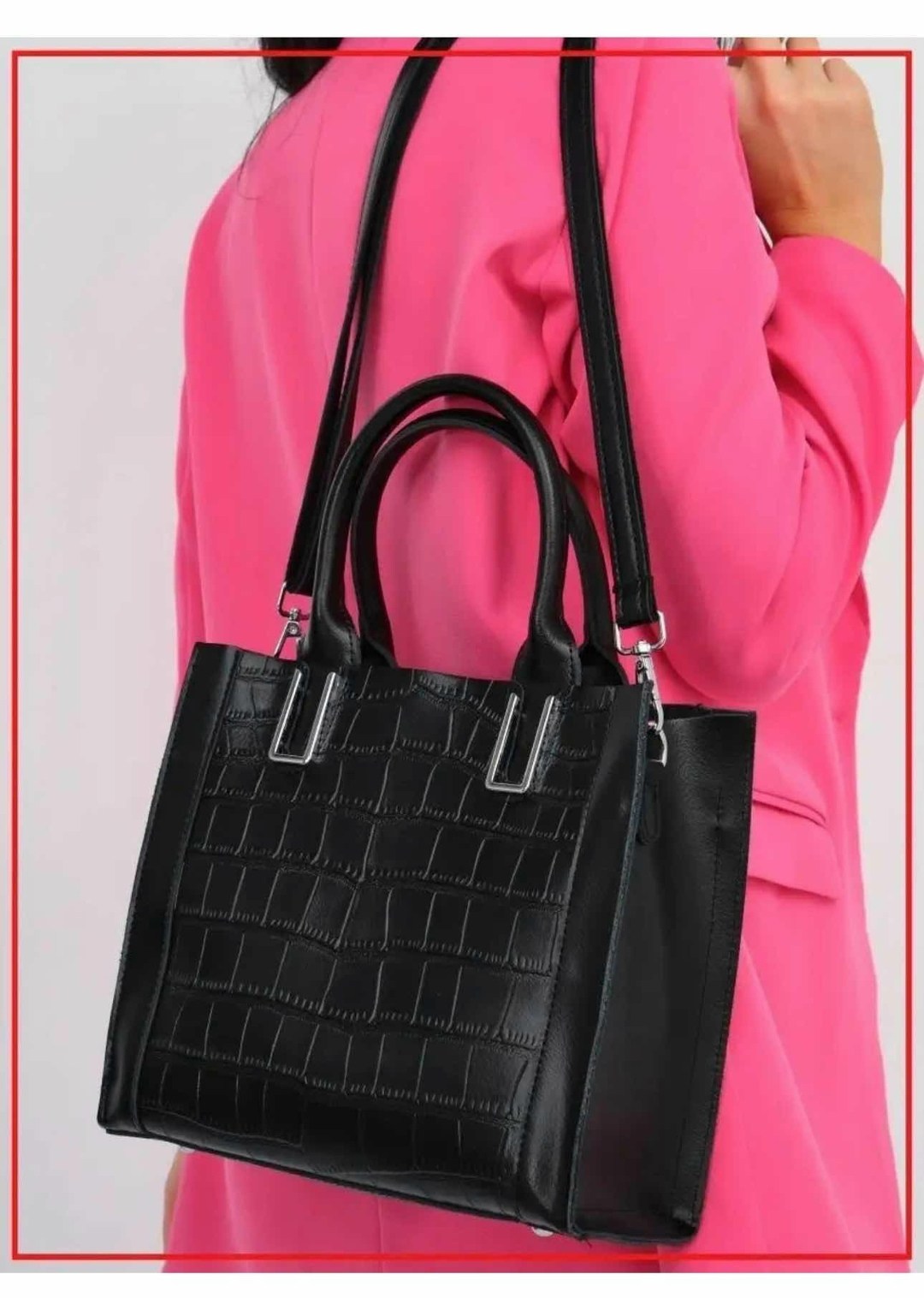 сумка,женская сумка,модная сумка,женская кожаная сумка,сумка женская из натуральной кожи