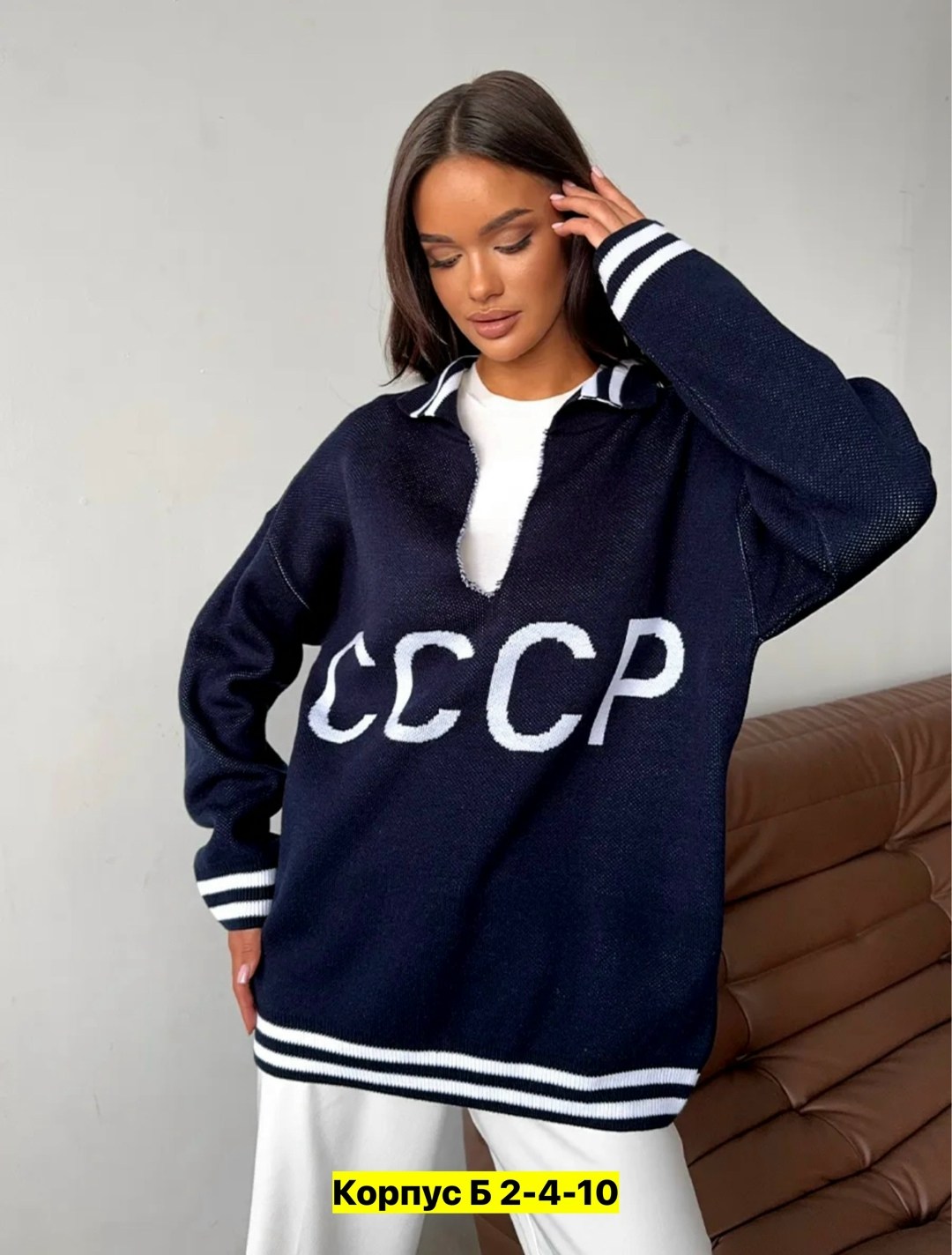 кофта женская,свитшот женская,толстовки кофта,свитера женские,толстовки женская