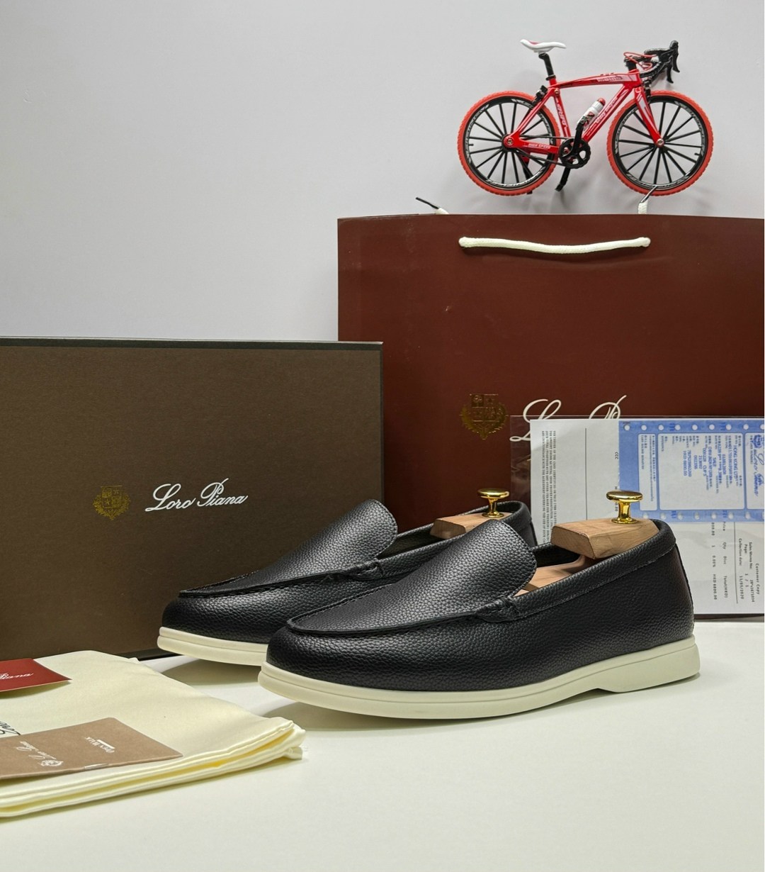 лоферы мужские loro piana,лоферы loro piana,,лоферы мужские,мокасины лоро пиано кожаные