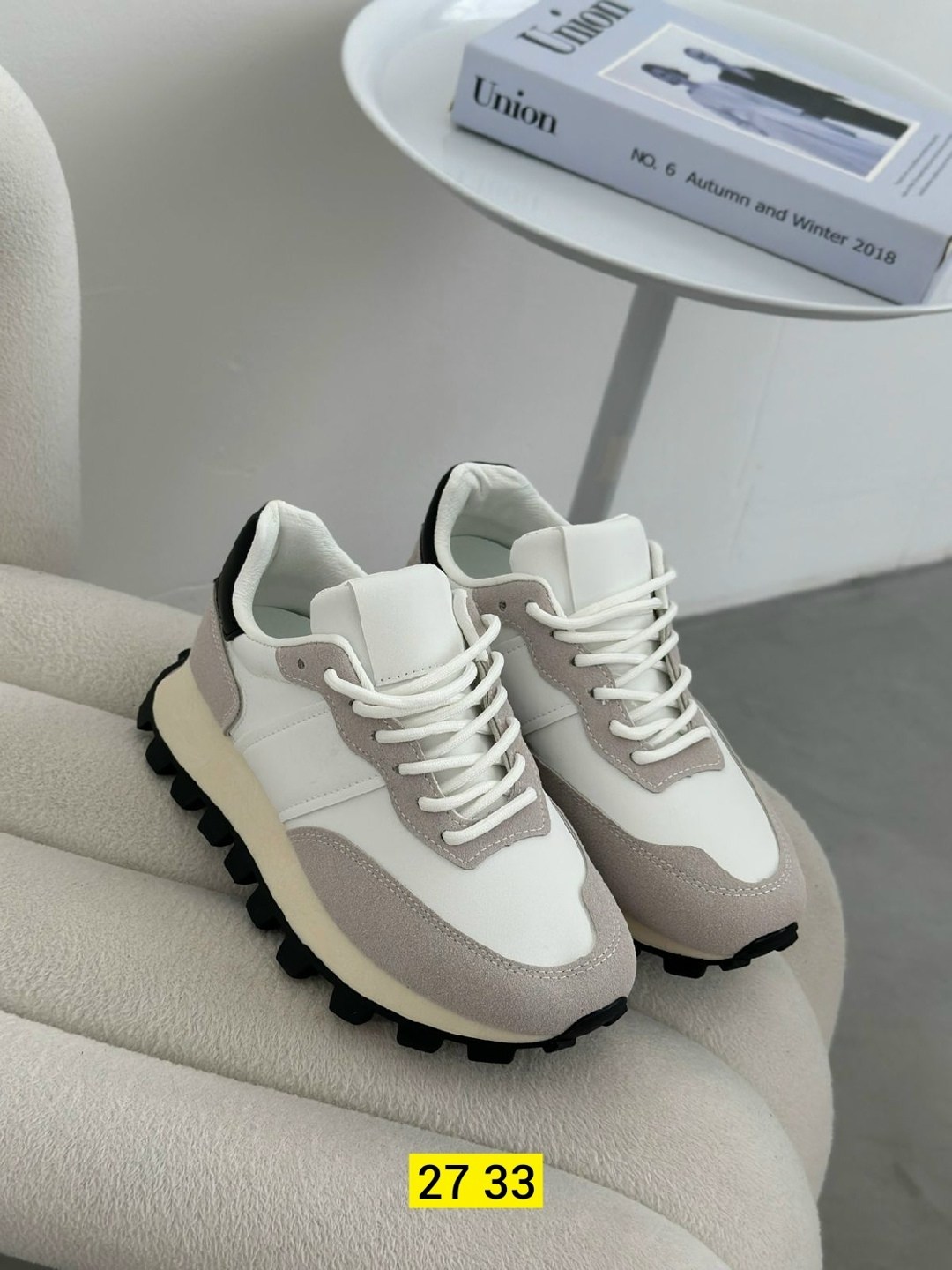 женские кроссовки,кроссовки модные,кроссовки кроссовки женские,кроссовки люксовые,стильные кроссовки